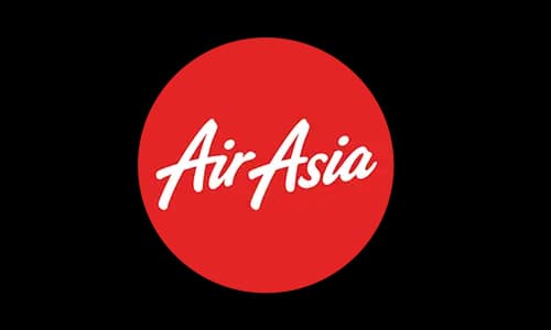 Air Asia