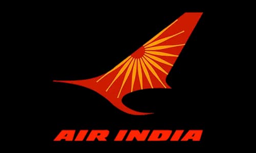 Air India