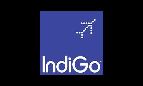 IndiGo