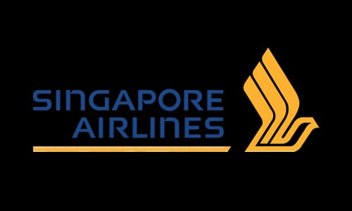 Singapore Airlines