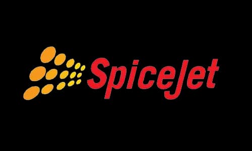 Spicejet