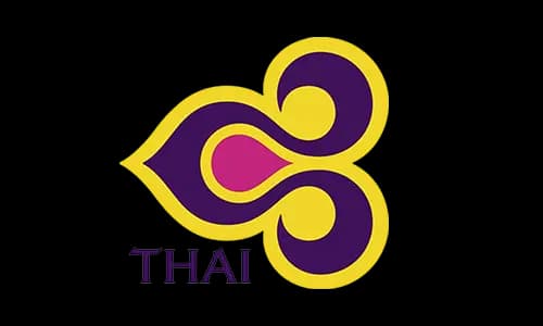 Thai