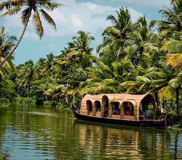 kerala